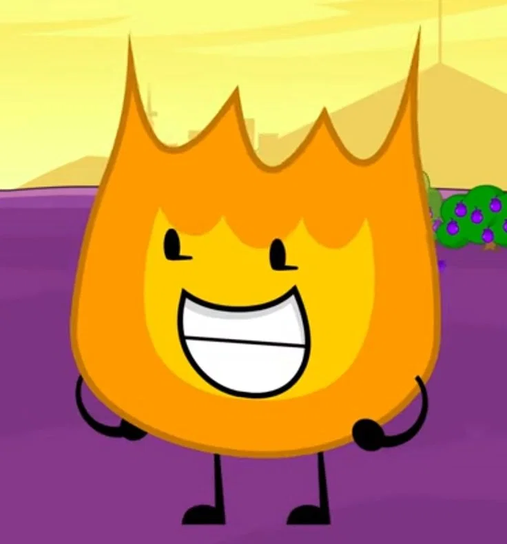 🔥Firey!🥵|| - dry humping