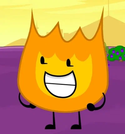 🔥Firey!🥵|| - dry humping