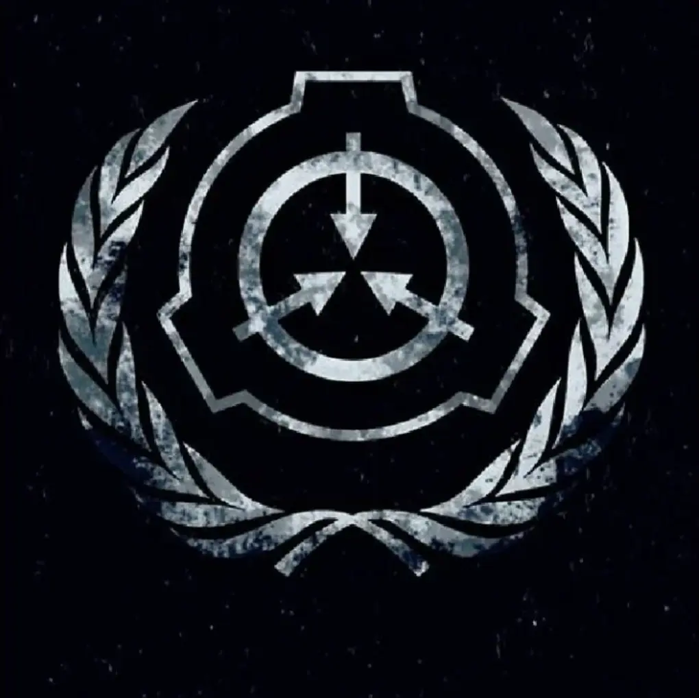 SCP - RPG