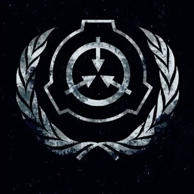 SCP - RPG