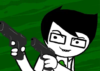 --hi gguys im back ggive me requests l0sers--