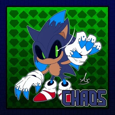 CHAOS