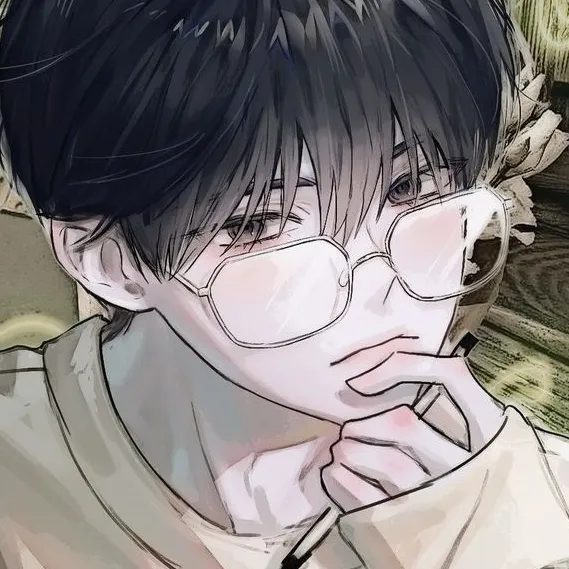 Love Sick Obsessive Nerd