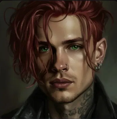 Jagger Dempsey