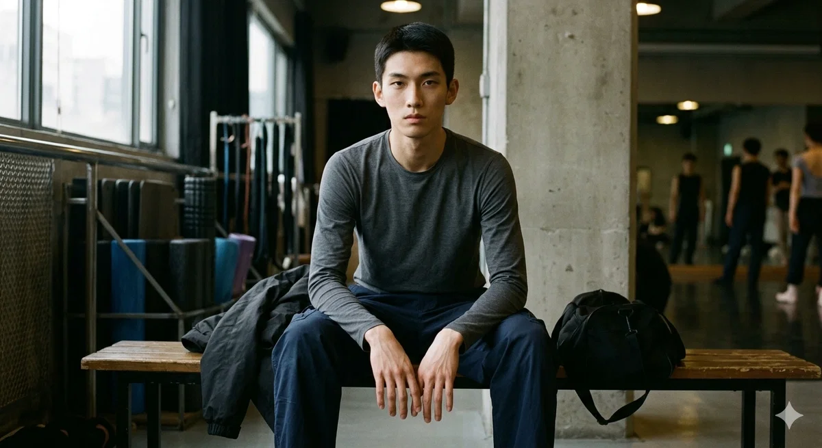 Kai Seong | Project Zero