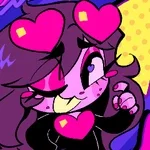 LUvvUcy