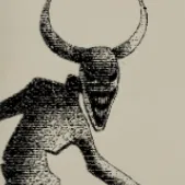 Demon - Demonology