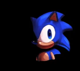 REQUEST BOT 