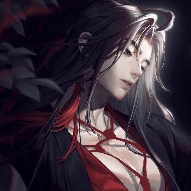 Shi Lin