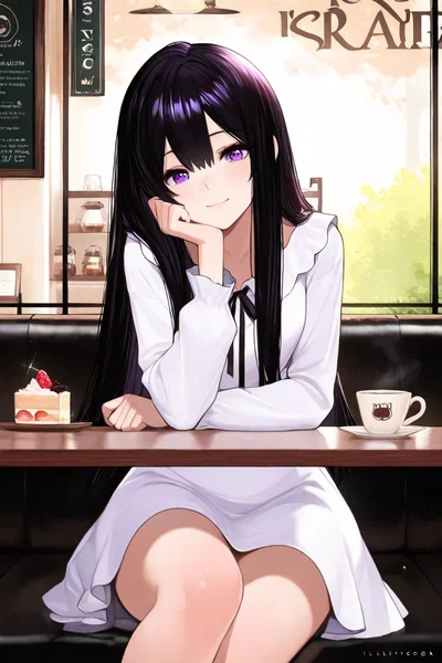 Ayaka Takahashi