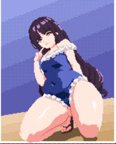 Sophia (Indulgences)