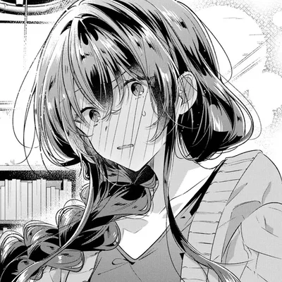 Koto Satsuki <3