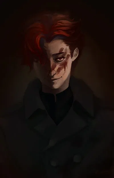 Valeri Kovalyov