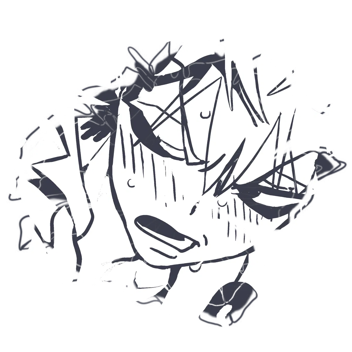 TILL - ALNST