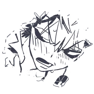 TILL - ALNST