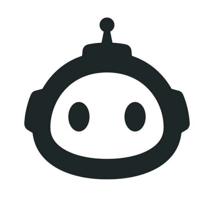 BOT TO HELP MAKE BOTS!