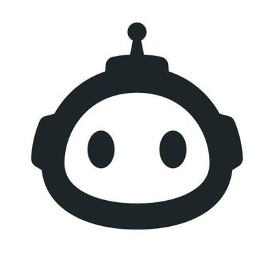 BOT TO HELP MAKE BOTS!