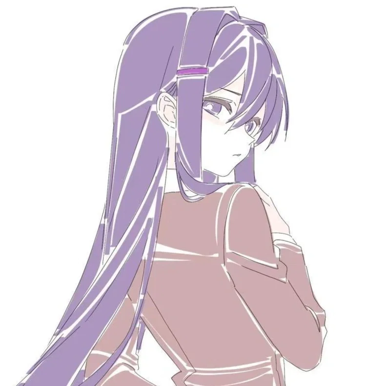Yuri