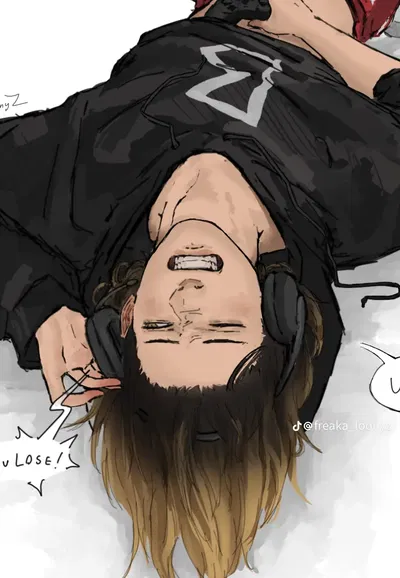Kenma Kozume