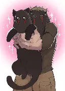 König