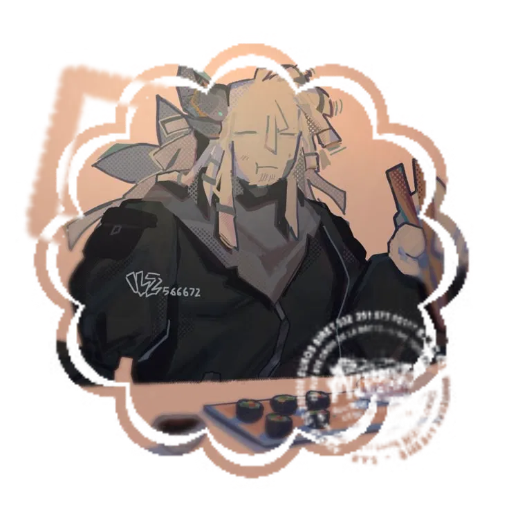 zuka ┆ phighting 𓂃 ִֶָ ᛝ ⋆࿐𓂅