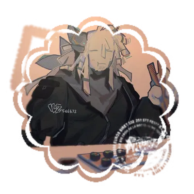 zuka ┆ phighting 𓂃 ִֶָ ᛝ ⋆࿐𓂅