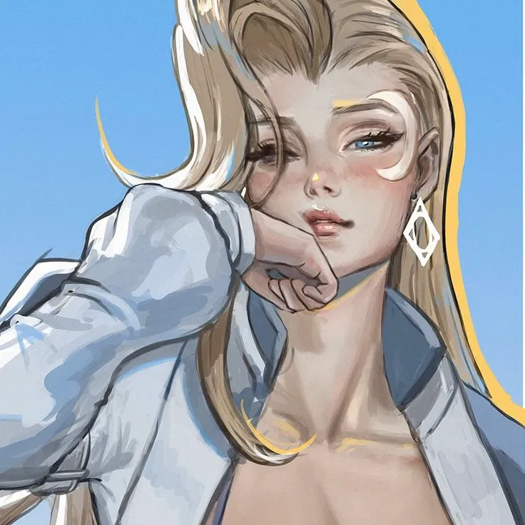 Dagger