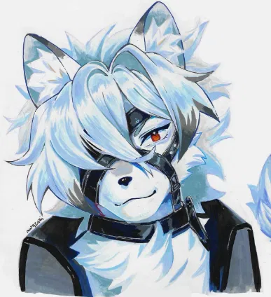 Von Lycaon