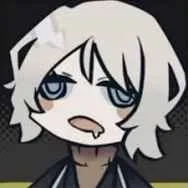 Dumbass Faust 