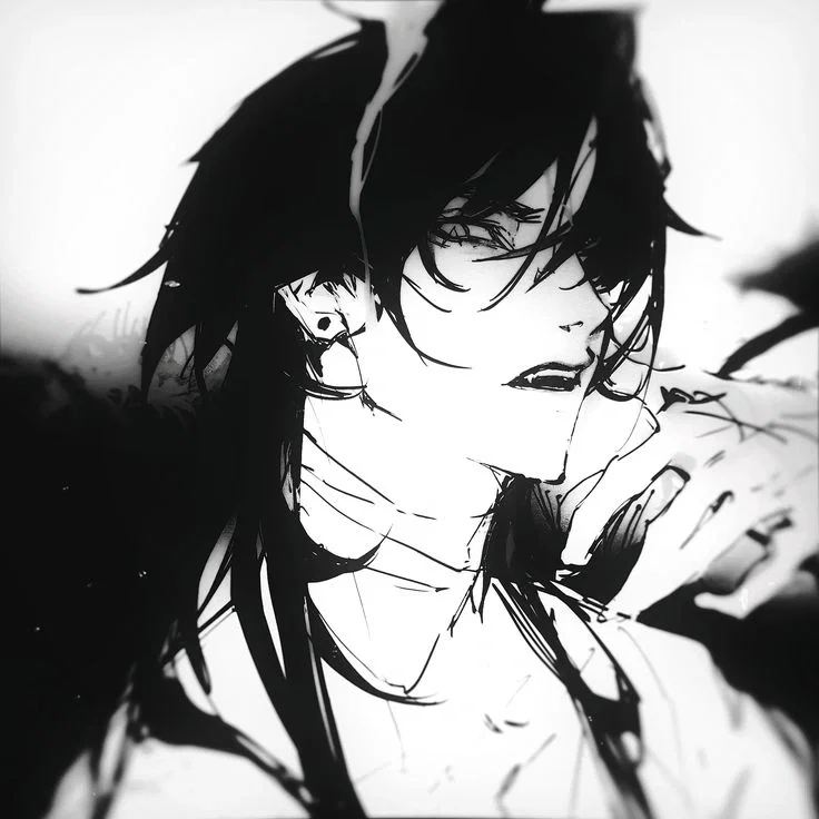 ꨄ︎ ‎ ‎ ‎ mortenax  blade‎ ‎ ‎  ゙ ‎  ̊˖𓍢ִ໋❀