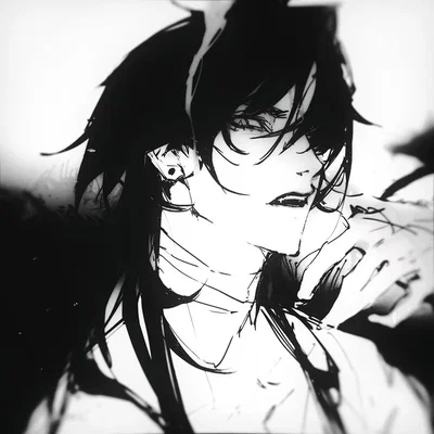 ꨄ︎ ‎ ‎ ‎ mortenax  blade‎ ‎ ‎  ゙ ‎  ̊˖𓍢ִ໋❀
