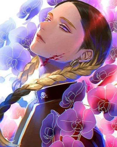 Ran  Haitani