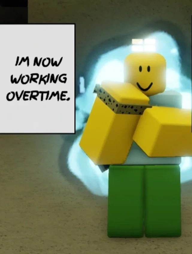 OVER-TIME.