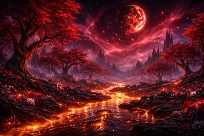 Hell