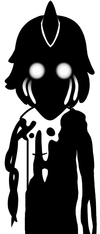 The God - Orin Ayo
