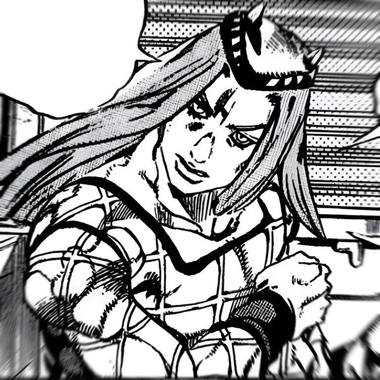 ⋮ ⌗ ┆narciso anasui 
