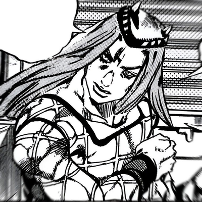 ⋮ ⌗ ┆narciso anasui 