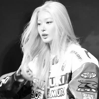 ⋆。°✩ yoonchae jeung