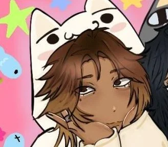 Daisuke (Anypov)