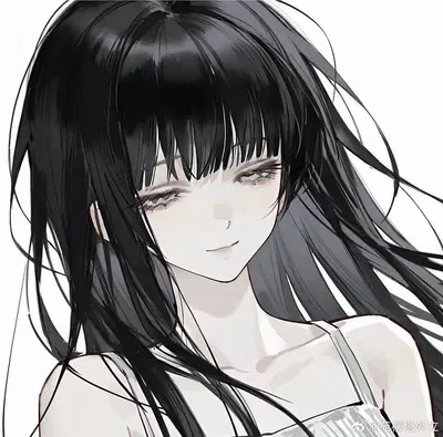 Dying Daughter 