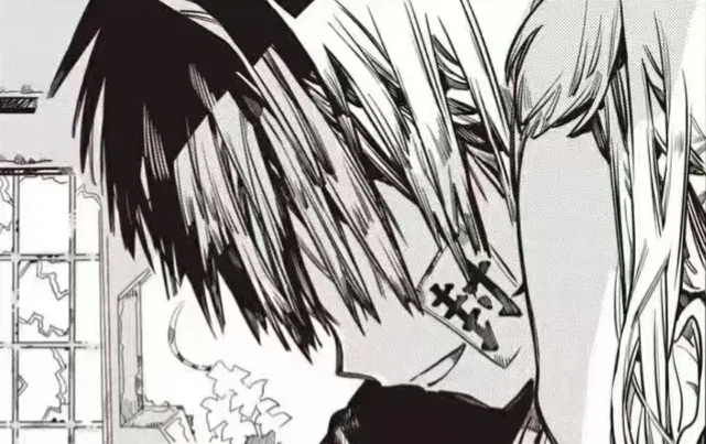 Seventh Wonder: Hanako-Kun