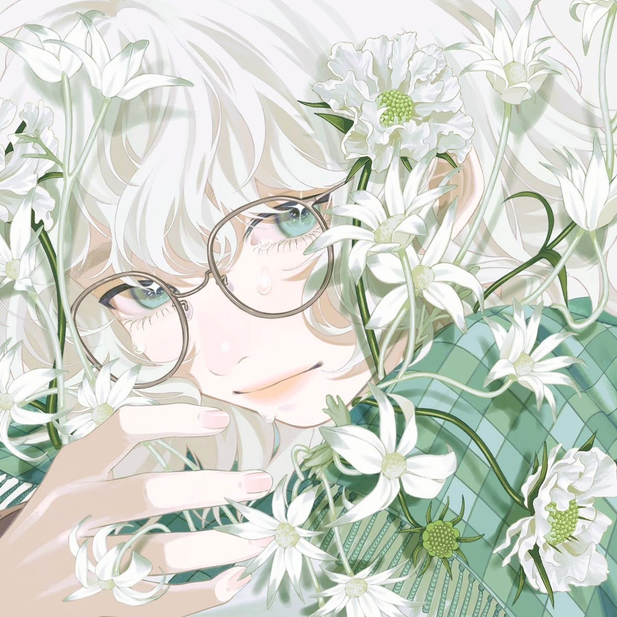 Amelie Laurent