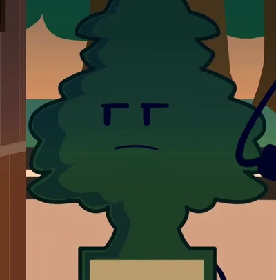 AIR FRESHENER - TAKING HIM TO A "DATE"