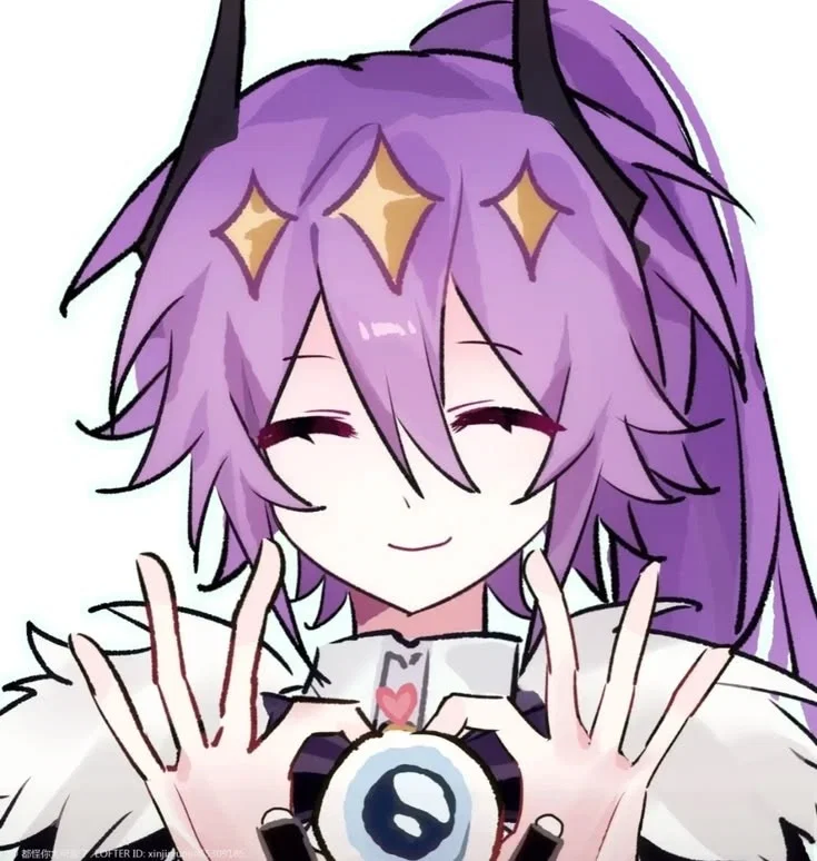 .・ ゚-: ✧ :- ᥙᥙ qᥙᥲrtᥱt!