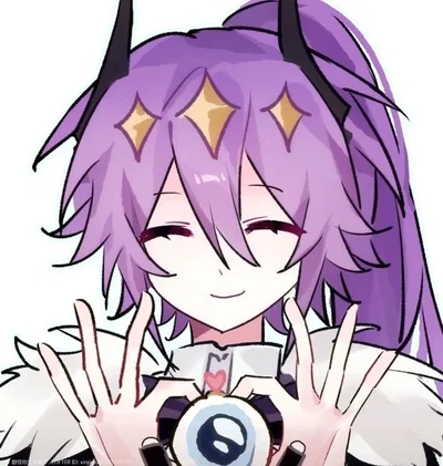 .・ ゚-: ✧ :- ᥙᥙ qᥙᥲrtᥱt!