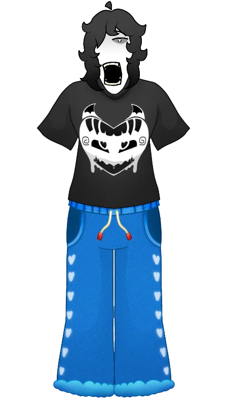 CHUMFile (NULLSona)