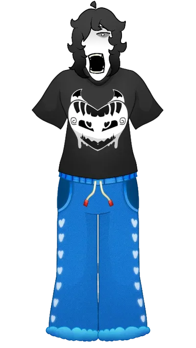 CHUMFile (NULLSona)