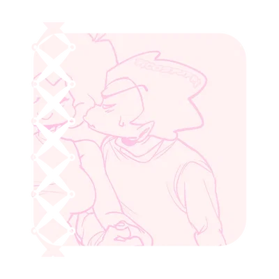 𑣲 Pico ᡣ𐭩 spoiling you rotten