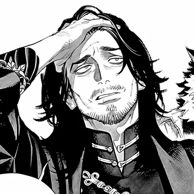 Cillian | Your Husband