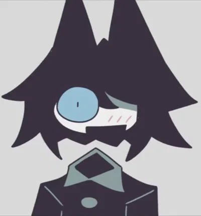 Mister Compass 